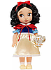 Кукла Дисней Аниматор Белоснежка Disney Animators' Collection Aurora Doll, фото 3
