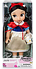 Кукла Дисней Аниматор Белоснежка Disney Animators' Collection Aurora Doll, фото 6