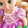 Кукла Рапунцель Disney Animators Collection 40 см, фото 2