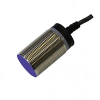 LM30-33015PC-L Индуктивные датчики