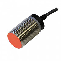 LM30-2010A Индуктивные датчики