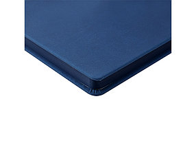 Ежедневник недатированный А5 Bruno Visconti Megapolis Color soft-touch, фото 2