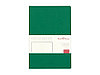 Ежедневник недатированный А5 Bruno Visconti Megapolis Color Flex, фото 6