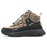 Ботинки мужские Palladium THUNDER MID PRTCT WP+ зеленый 74394-377, фото 2