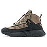 Ботинки мужские Palladium THUNDER MID PRTCT WP+ зеленый 74394-377, фото 3
