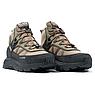 Ботинки мужские Palladium THUNDER MID PRTCT WP+ зеленый 74394-377, фото 4
