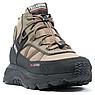 Ботинки мужские Palladium THUNDER MID PRTCT WP+ зеленый 74394-377, фото 5