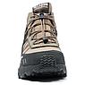 Ботинки мужские Palladium THUNDER MID PRTCT WP+ зеленый 74394-377, фото 6