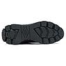 Ботинки мужские Palladium THUNDER MID PRTCT WP+ зеленый 74394-377, фото 7
