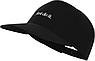 Бeйсболка Nike Club Unstructured JDI Cap черный FB5370-010, фото 3