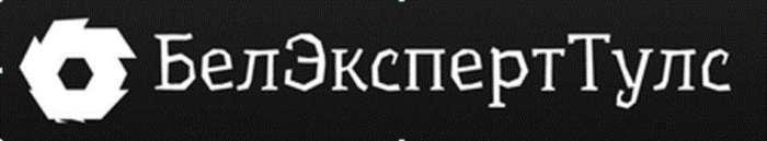 Пластина твердосплавная TCPA-2000