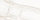 600*1200*9 Gres Onyx Moonlight Polished (2/1,44), фото 2