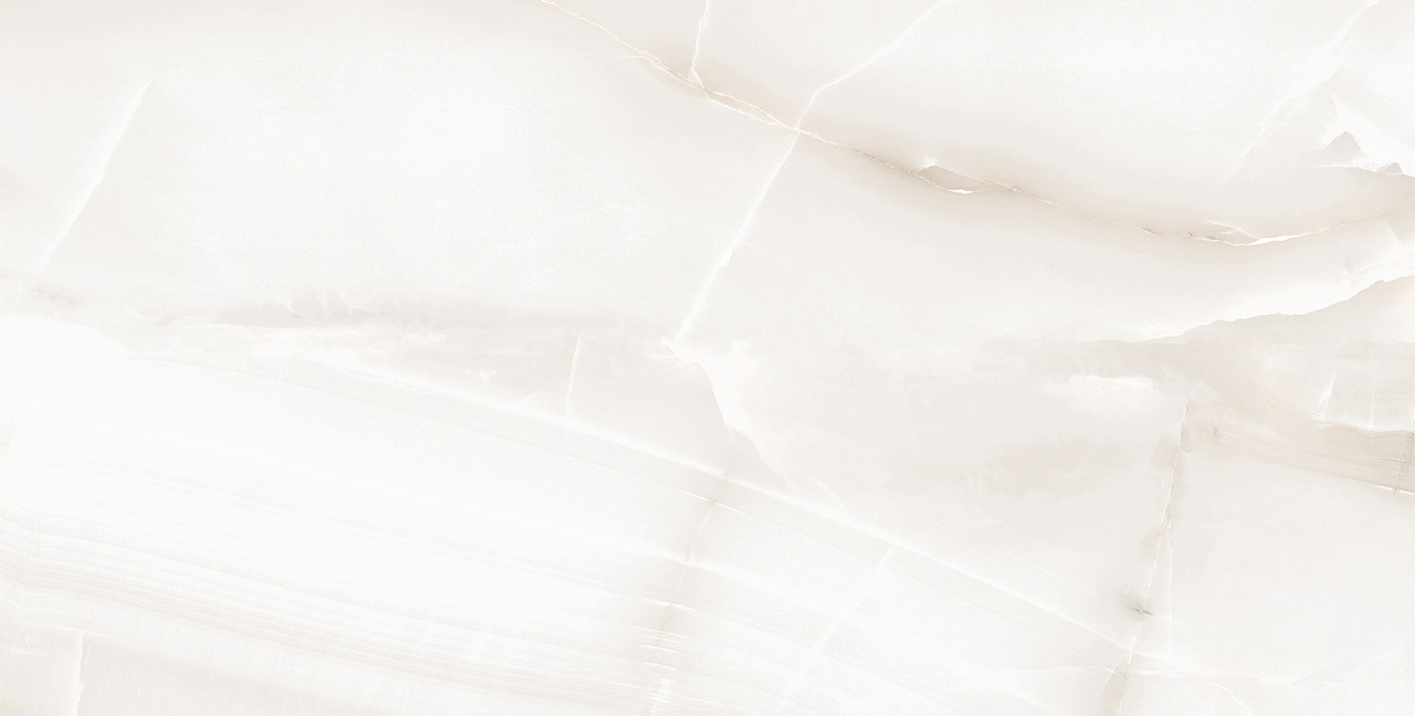 600*1200*9 Gres Onyx Moonlight Polished (2/1,44)