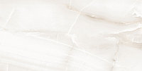 600*1200*9 Gres Onyx Moonlight Polished (2/1,44)