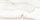 600*1200*9 Gres Onyx Moonlight Polished (2/1,44), фото 4
