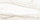 600*1200*9 Gres Onyx Moonlight Polished (2/1,44), фото 5