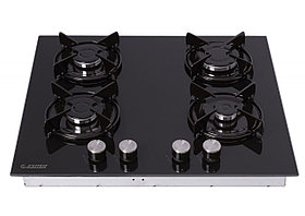 Варочная панель газовая EXITEQ EXH-306