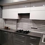 Варочная панель газовая EXITEQ EXH-306, фото 9