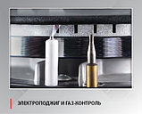 Варочная панель газовая EXITEQ EXH-306, фото 7