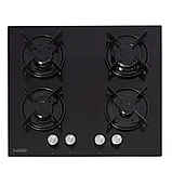 Варочная панель газовая EXITEQ EXH-306, фото 2