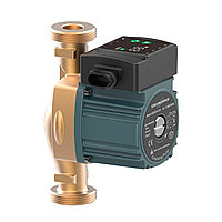 Циркуляционный насос GRANDFAR GEA 32-12 180 U