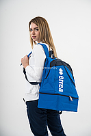 Рюкзак с двойным дном ERREA LYNOS EA1A0Z01580
