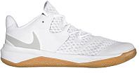 Кроссовки волейбольные NIKE ZOOM HYPERSPEED COURT SE DJ4476-100
