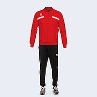 Костюм спортивный ERREA MICK + KEY