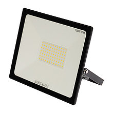 Светодиодный (LED) прожектор SBL-FL SMD Smartbuy-100W/6500K/IP65