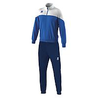 Костюм спортивный ERREA BUDDY + MILO 3.0