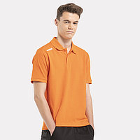 Поло, тенниска ERREA TEAM COLOURS