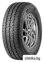 Зимние шины iLink IL989 Winter 215/70R15C 109/107R