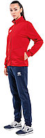 Костюм спортивный женский ERREA KURT + VANESSA 3.0