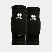 Наколенники волейбольные ERREA TOKIO T14100012