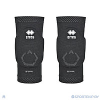 Наколенники волейбольные ERREA TOKIO EVOLUTION FA2M0Z48920