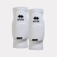 Наколенники волейбольные ERREA TOKIO T14100001