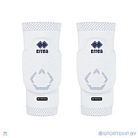 Наколенники волейбольные ERREA TOKIO EVOLUTION FA2M0Z00280