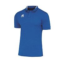 Футболка (поло) игровая ERREA PRAGA EM1P0C01500