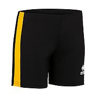 Шорты игровые, женские ERREA AMAZON