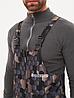 Костюм HUNTSMAN Альтаир -45°C цв КМФ 001 (соты хаки) ткань Alova high-tech, фото 7