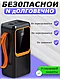 Power bank Hoco J221 80000mah, фото 2