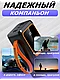 Power bank Hoco J221 80000mah, фото 5