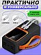 Power bank Hoco J221 80000mah, фото 3