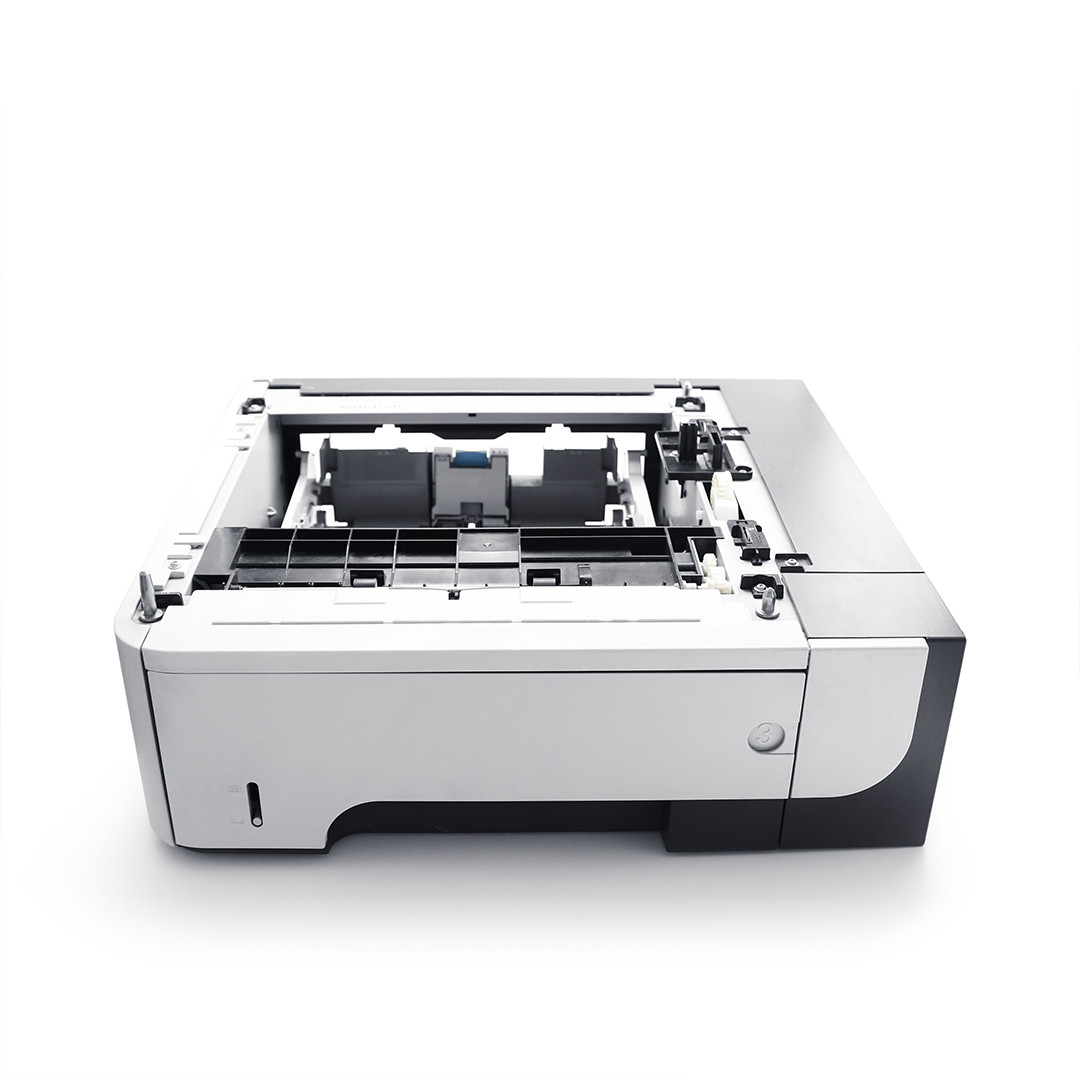 Дополнительный лоток подачи бумаги HP CE530A (CE530-69001)