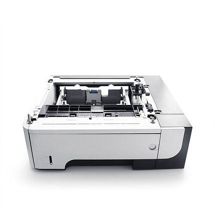 Дополнительный лоток подачи бумаги HP CE530A (CE530-69001), фото 2