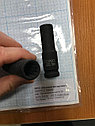 Головка ударная глубокая 1/2" 14 мм 12 гран. код 1.11622, фото 4