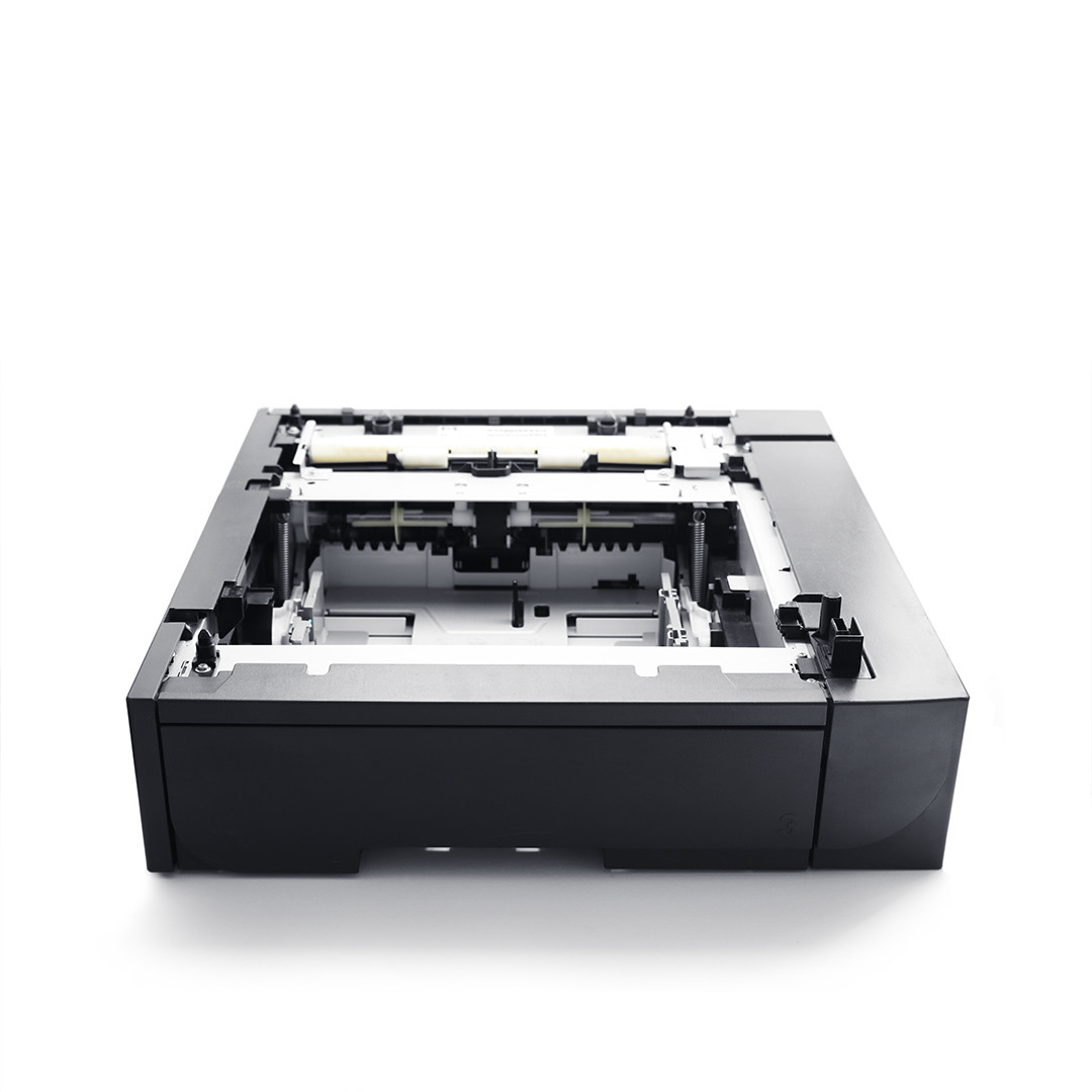Дополнительный лоток подачи бумаги HP CB500A (CB500-67902)