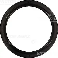 81-53537-00 VICTOR REINZ сальник коленвала 51.5x64x6