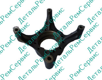 СУППОРТ CARRARO 125669