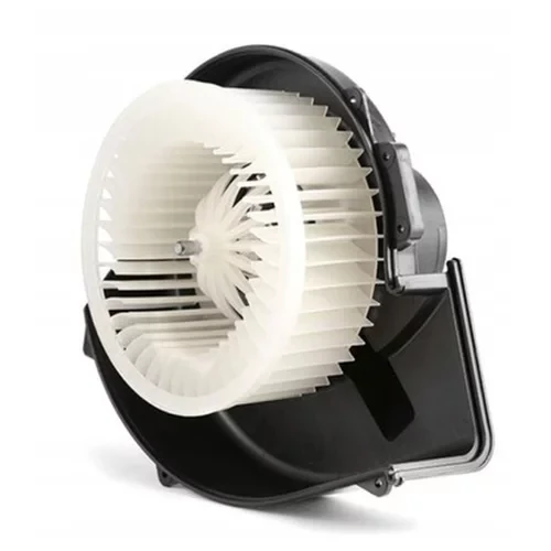 ВЕНТИЛЯТОР ОТОПИТЕЛЯ VAG POLO 6R1819015A